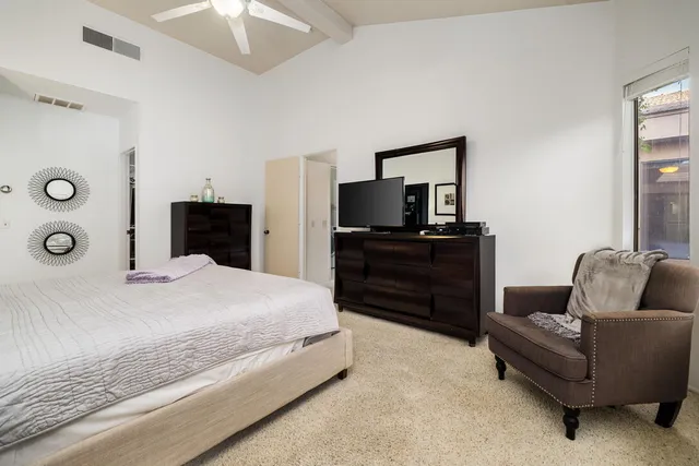 $695,000 | 80393 Pebble La, La Quinta, CA 92253