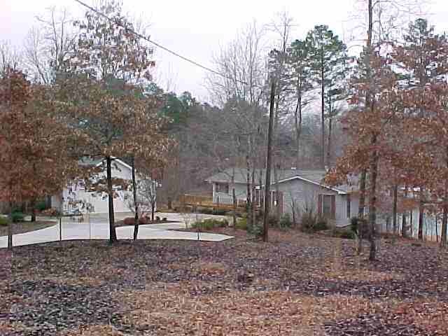 3208 Magnolia Creek Road Martin, GA 30557 - Photo 1 of 1 Gallery Image 1
