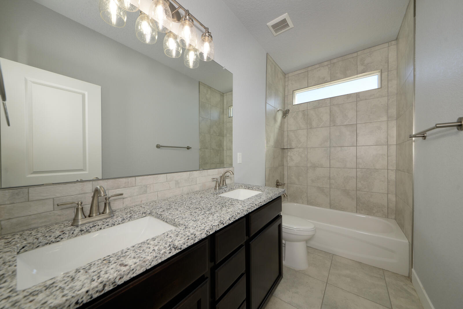 505 9th Avenue Northeast Rio Rancho, NM 87124 - Photo 20 of 23 Gallery Image 20