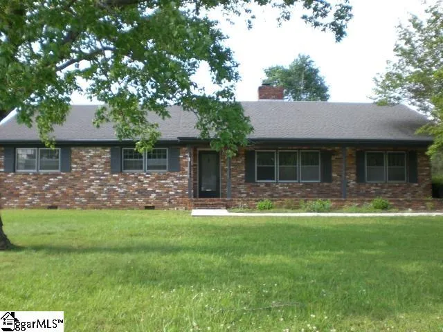 $279,900 | 125 Thunderbird Place, Spartanburg, SC 29307