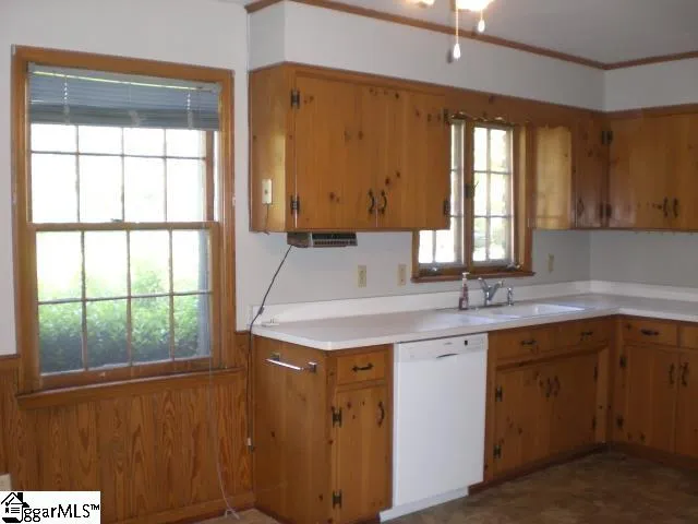 $279,900 | 125 Thunderbird Place, Spartanburg, SC 29307