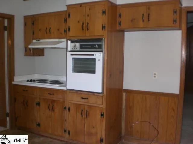 $279,900 | 125 Thunderbird Place, Spartanburg, SC 29307