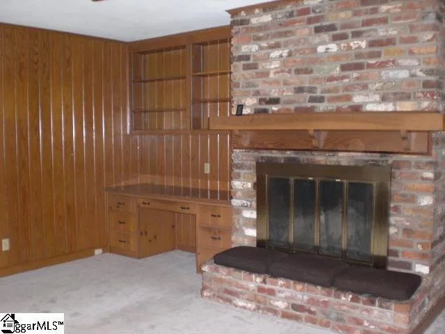 $279,900 | 125 Thunderbird Place, Spartanburg, SC 29307