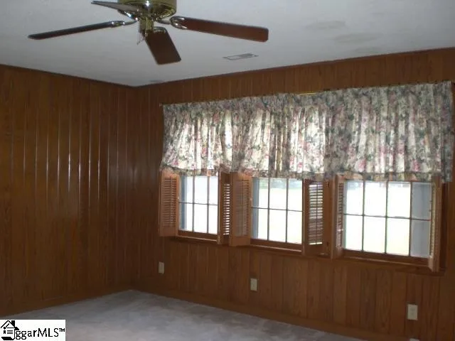 $279,900 | 125 Thunderbird Place, Spartanburg, SC 29307