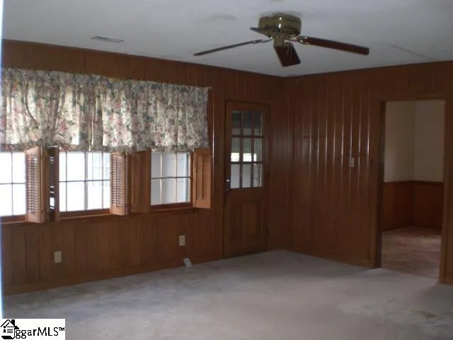 $279,900 | 125 Thunderbird Place, Spartanburg, SC 29307