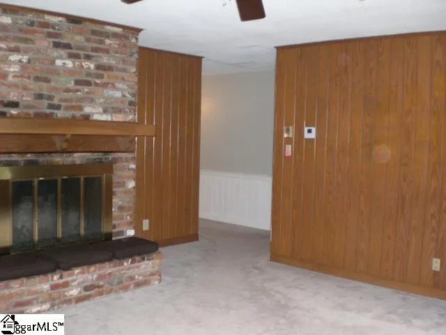 $279,900 | 125 Thunderbird Place, Spartanburg, SC 29307