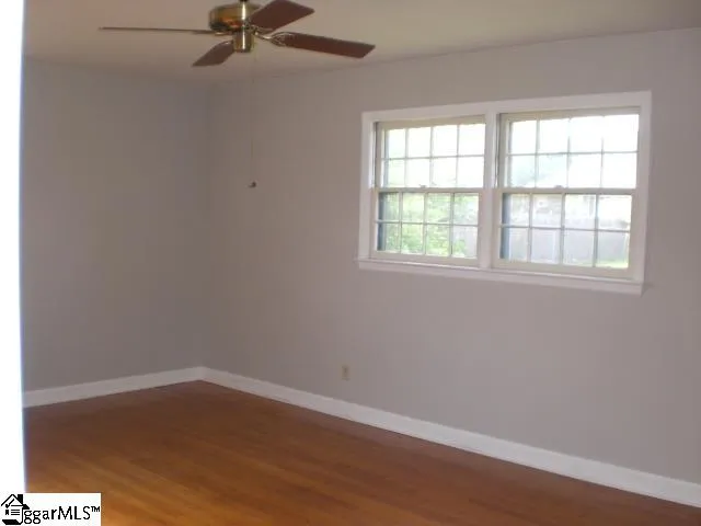 $279,900 | 125 Thunderbird Place, Spartanburg, SC 29307