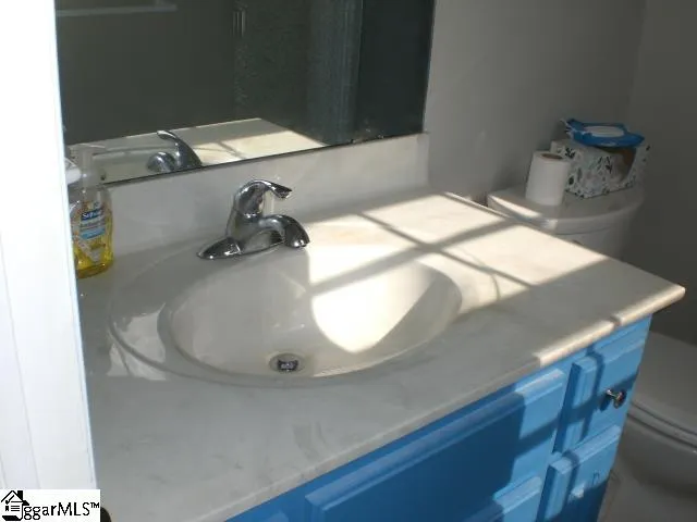 $279,900 | 125 Thunderbird Place, Spartanburg, SC 29307