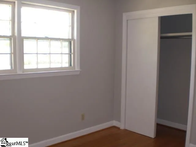 $279,900 | 125 Thunderbird Place, Spartanburg, SC 29307