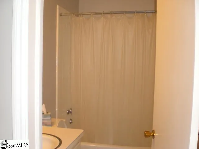 $279,900 | 125 Thunderbird Place, Spartanburg, SC 29307