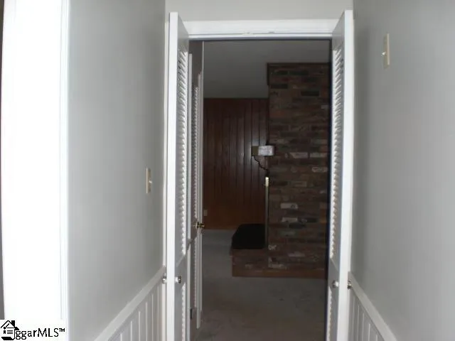 $279,900 | 125 Thunderbird Place, Spartanburg, SC 29307