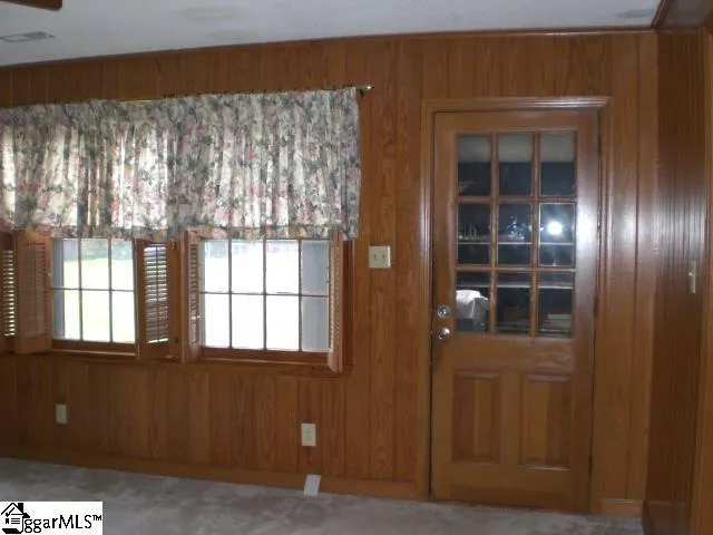 $279,900 | 125 Thunderbird Place, Spartanburg, SC 29307