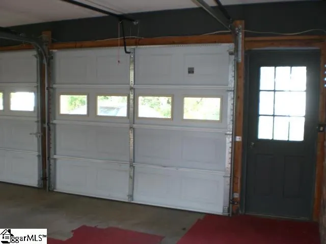 $279,900 | 125 Thunderbird Place, Spartanburg, SC 29307