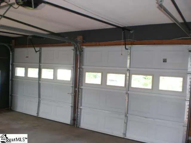 $279,900 | 125 Thunderbird Place, Spartanburg, SC 29307