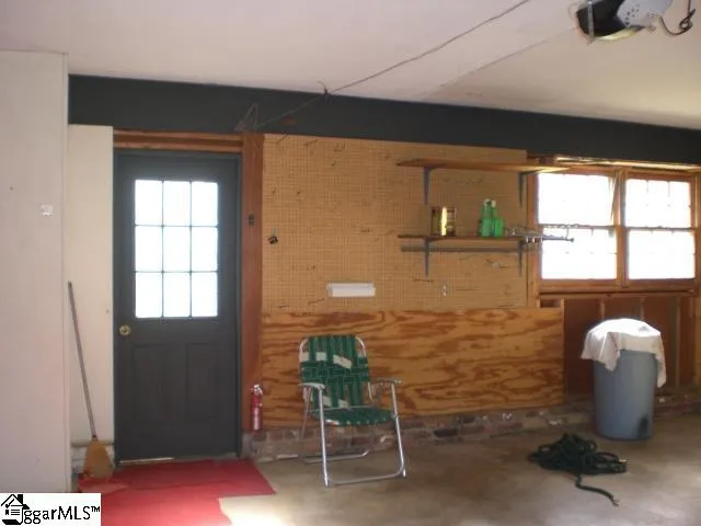 $279,900 | 125 Thunderbird Place, Spartanburg, SC 29307