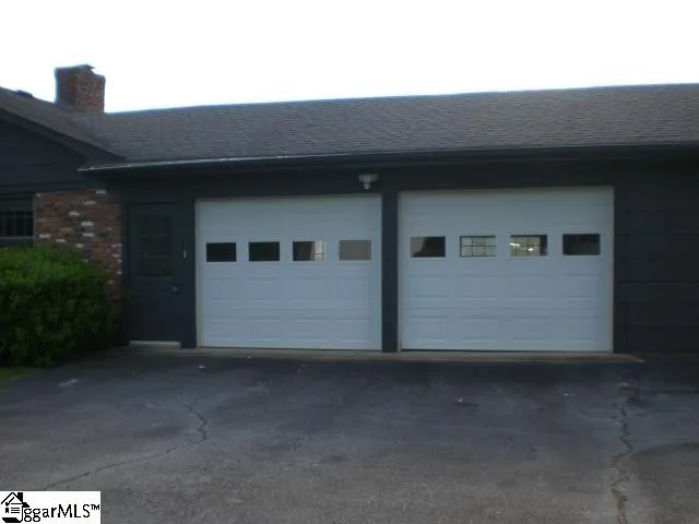 $279,900 | 125 Thunderbird Place, Spartanburg, SC 29307