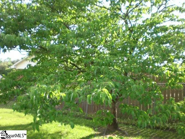 $279,900 | 125 Thunderbird Place, Spartanburg, SC 29307