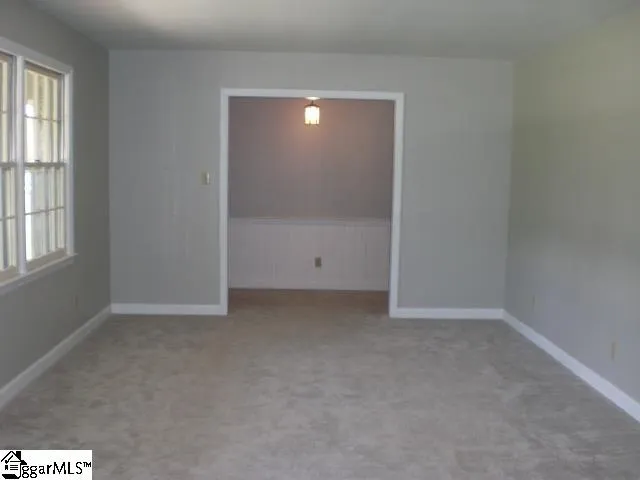 $279,900 | 125 Thunderbird Place, Spartanburg, SC 29307