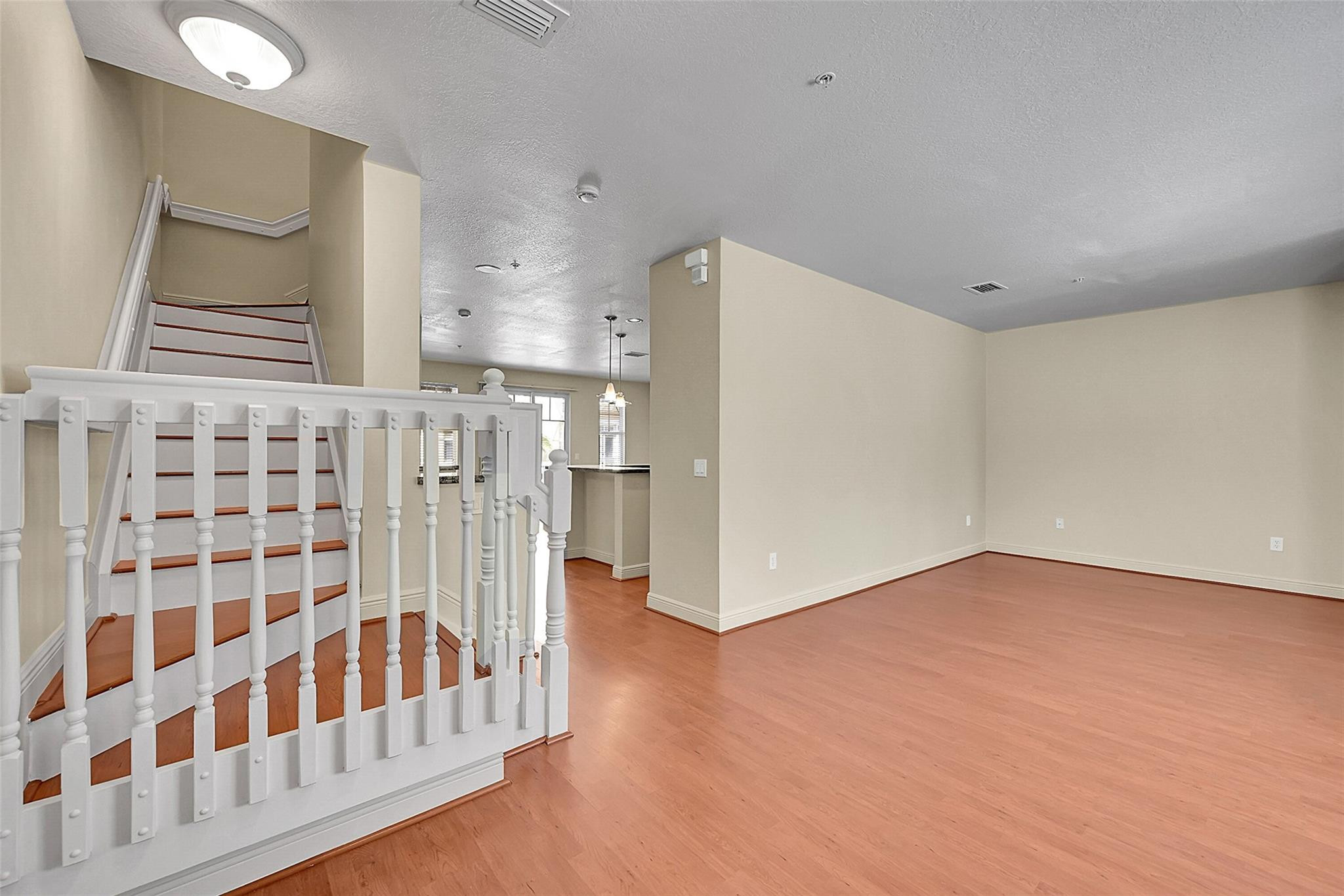 3605 Northwest 5th Terrace Boca Raton, FL 33431 - Photo 21 of 48 a view of an empty room with a window
