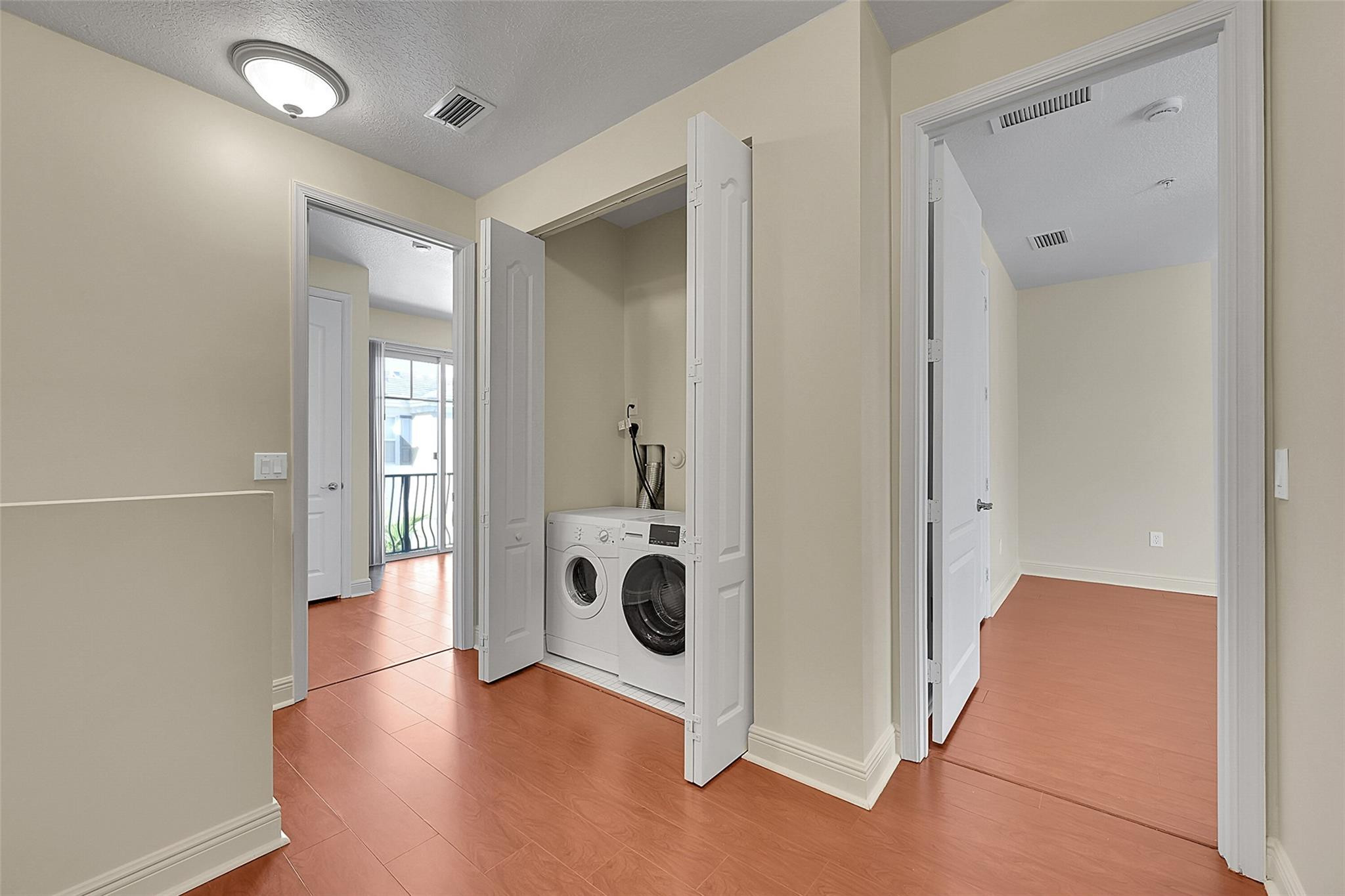 3605 Northwest 5th Terrace Boca Raton, FL 33431 - Photo 23 of 48