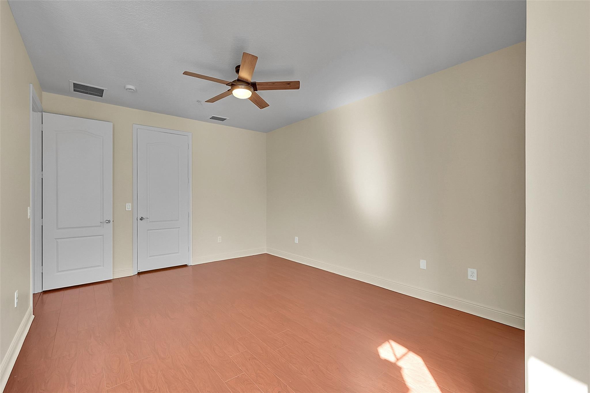 3605 Northwest 5th Terrace Boca Raton, FL 33431 - Photo 27 of 48 a view of an empty room