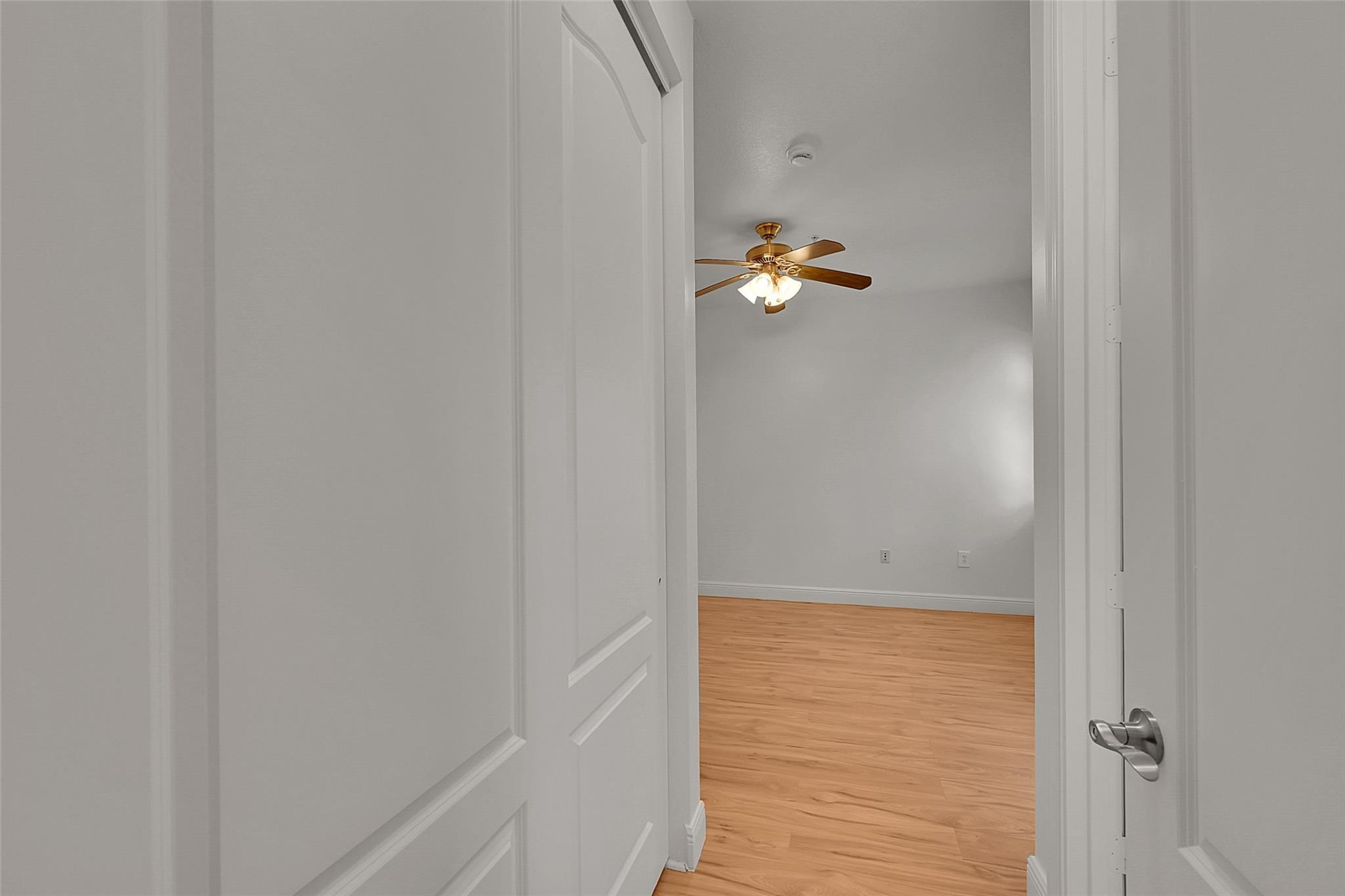 3605 Northwest 5th Terrace Boca Raton, FL 33431 - Photo 36 of 48