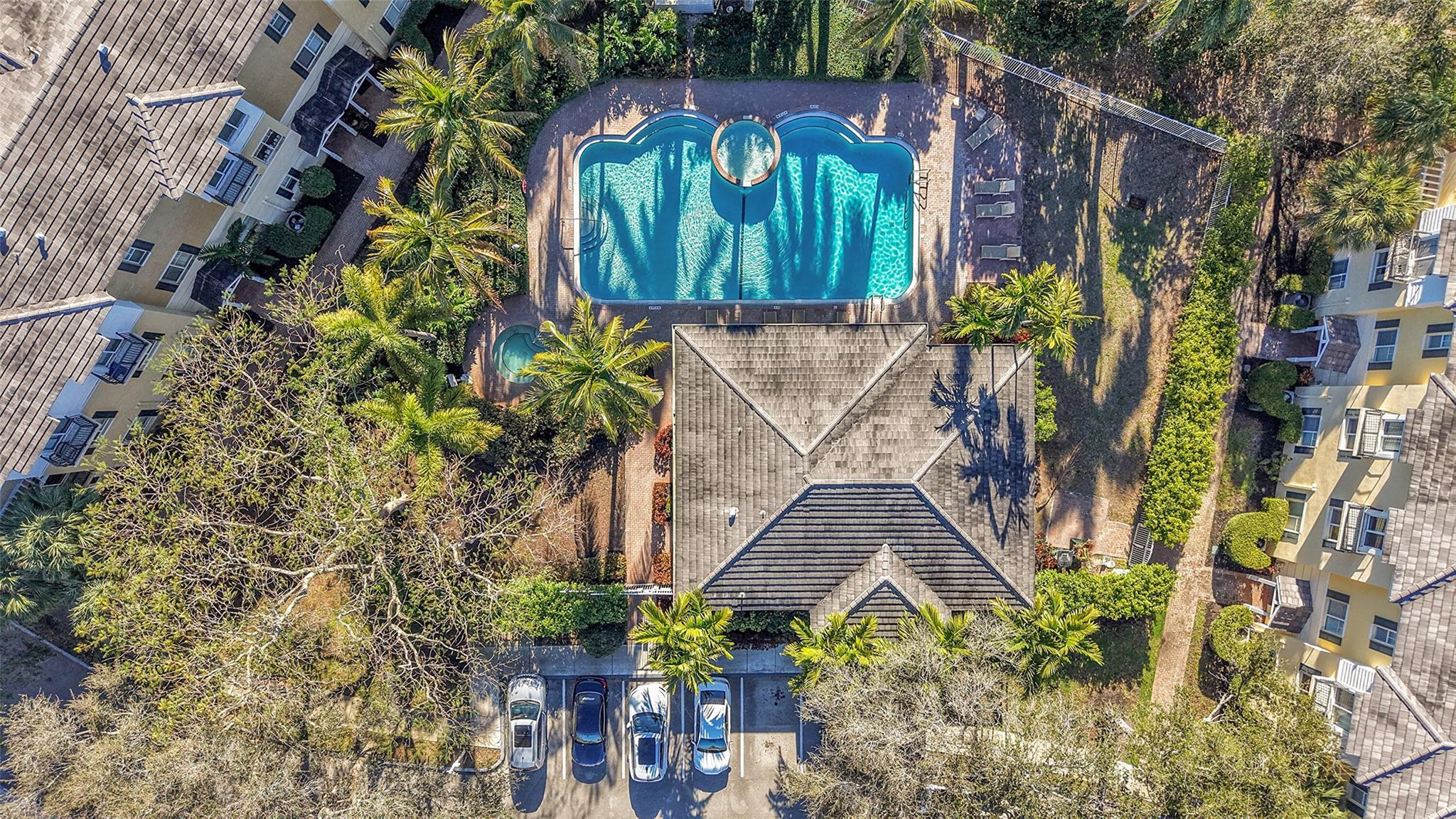 3605 Northwest 5th Terrace Boca Raton, FL 33431 - Photo 44 of 48 a sign that is on the side of the road