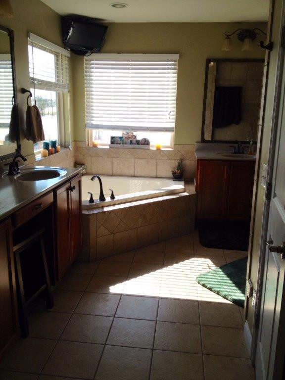 3250 Crittenden Mt Zion Road Dry Ridge, KY 41035 - Photo 12 of 30 Gallery Image 12