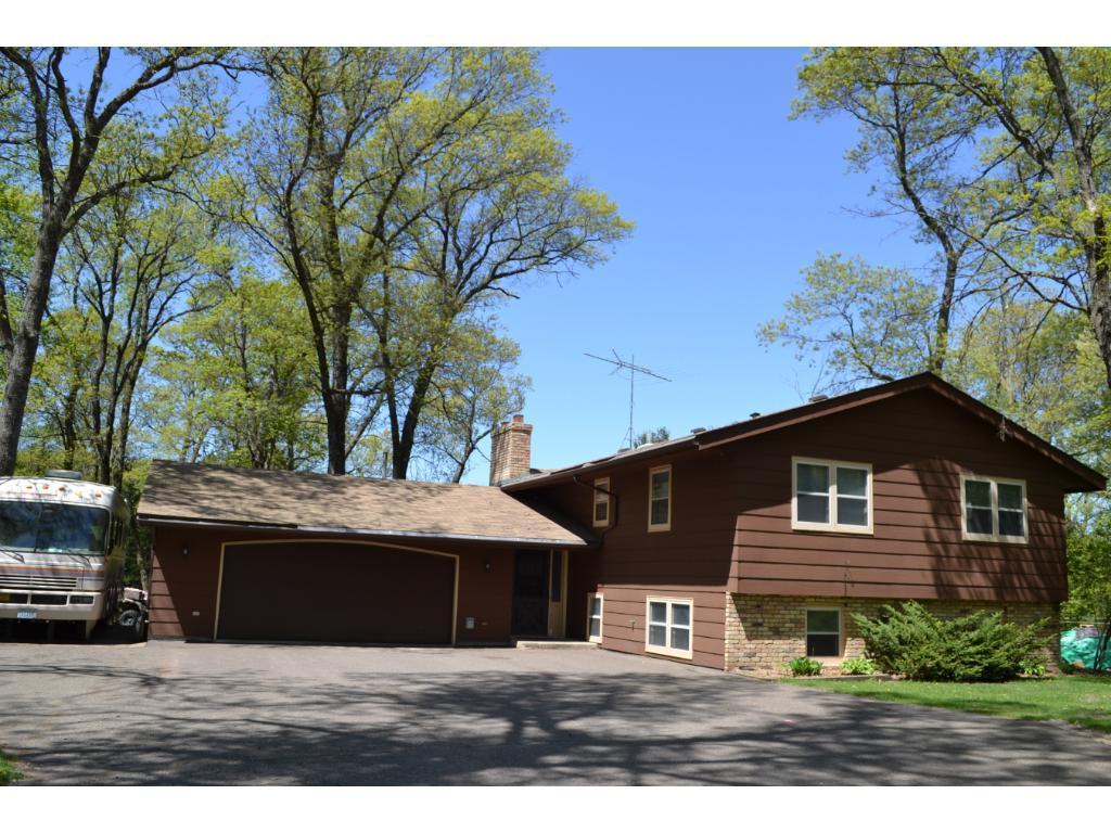 5442 Nottingham Road North Branch, MN 55056 - Photo 1 of 1 Gallery Image 1