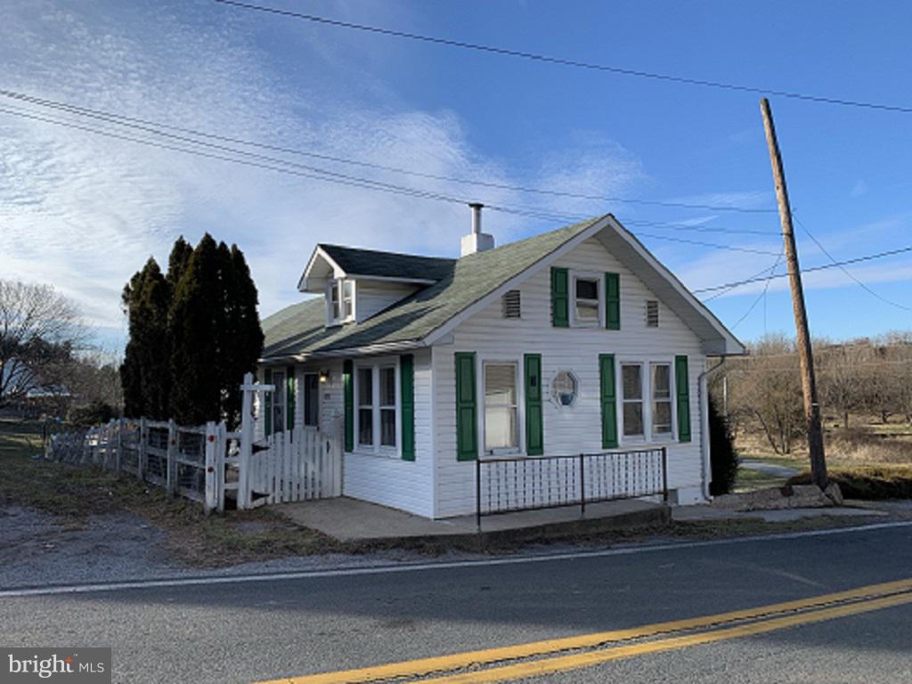 2202 Halter Road Westminster, MD 21158 - Photo 1 of 26