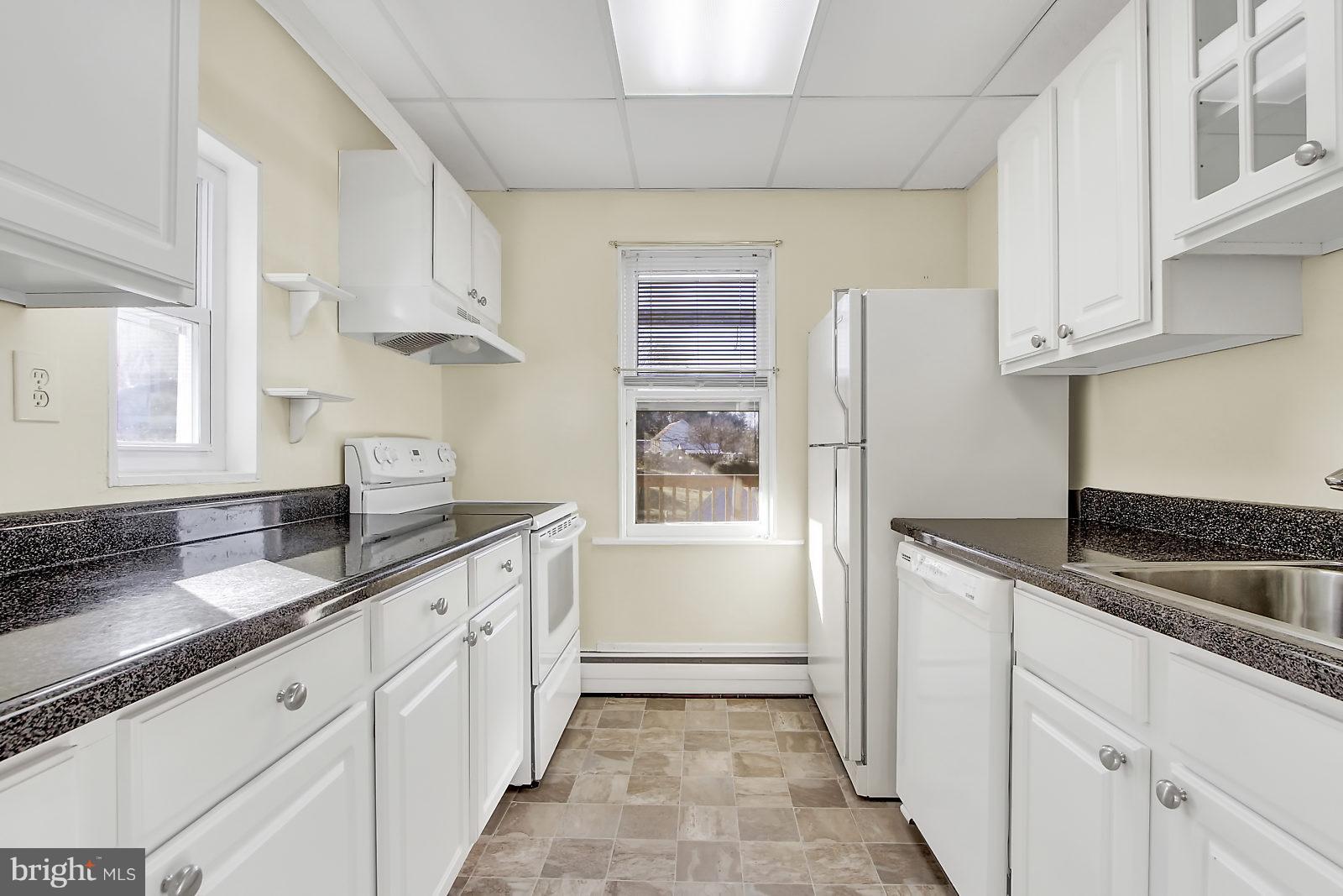 2202 Halter Road Westminster, MD 21158 - Photo 2 of 26