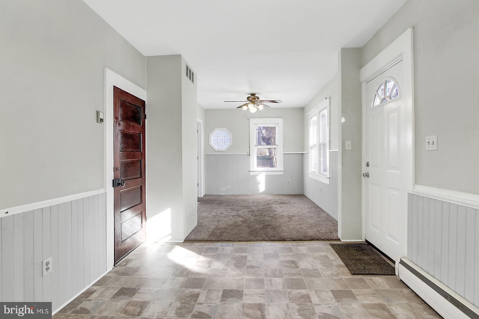 2202 Halter Road Westminster, MD 21158 - Photo 11 of 26
