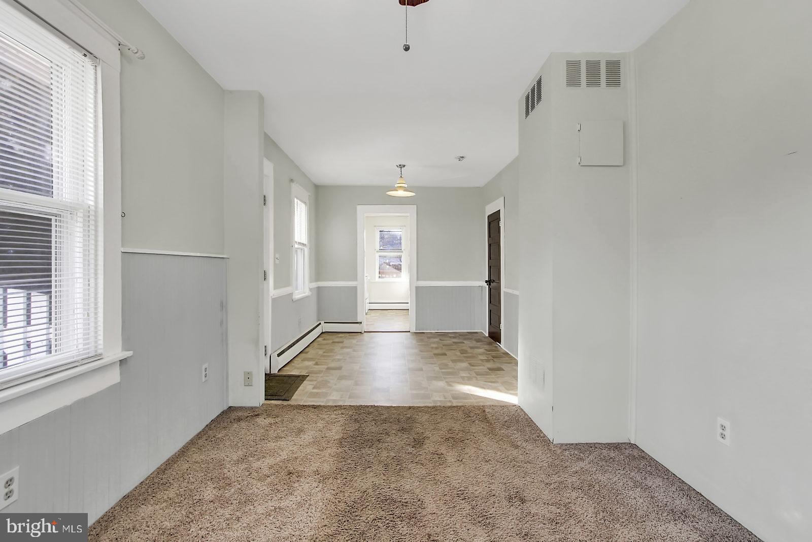 2202 Halter Road Westminster, MD 21158 - Photo 12 of 26