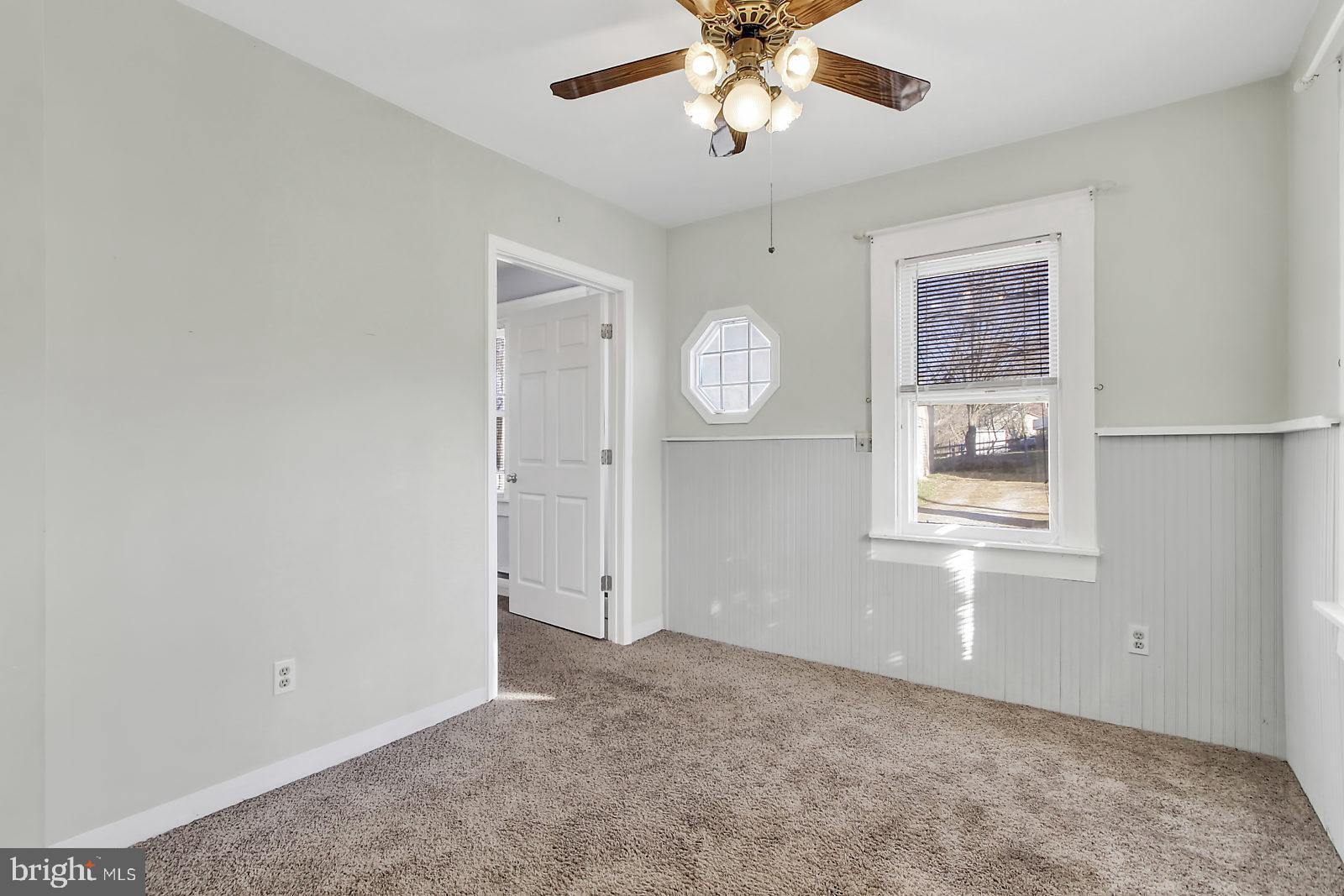 2202 Halter Road Westminster, MD 21158 - Photo 13 of 26