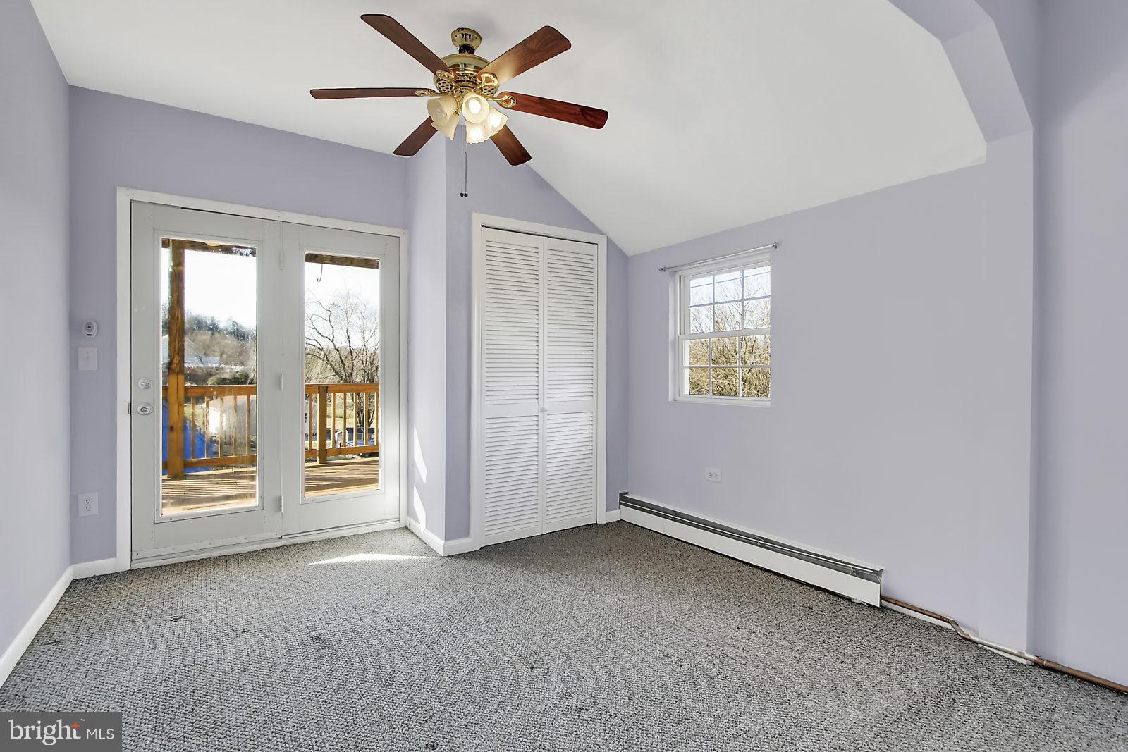 2202 Halter Road Westminster, MD 21158 - Photo 14 of 26