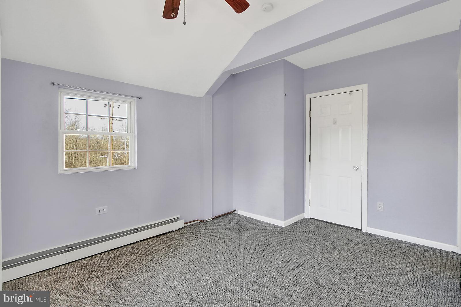 2202 Halter Road Westminster, MD 21158 - Photo 15 of 26