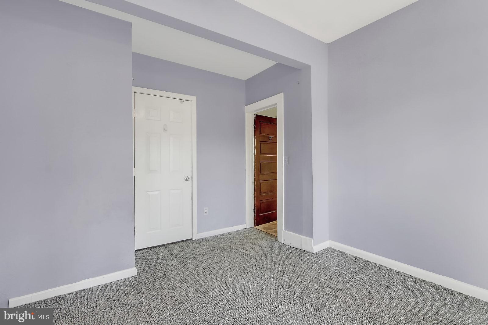 2202 Halter Road Westminster, MD 21158 - Photo 16 of 26
