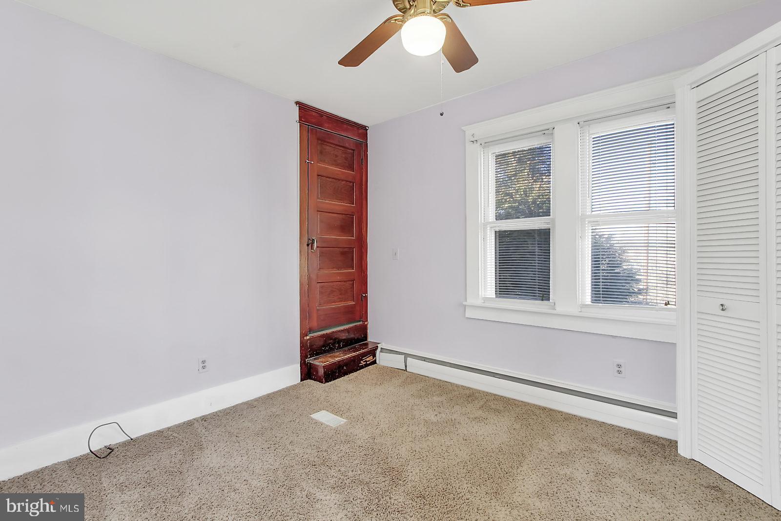 2202 Halter Road Westminster, MD 21158 - Photo 17 of 26