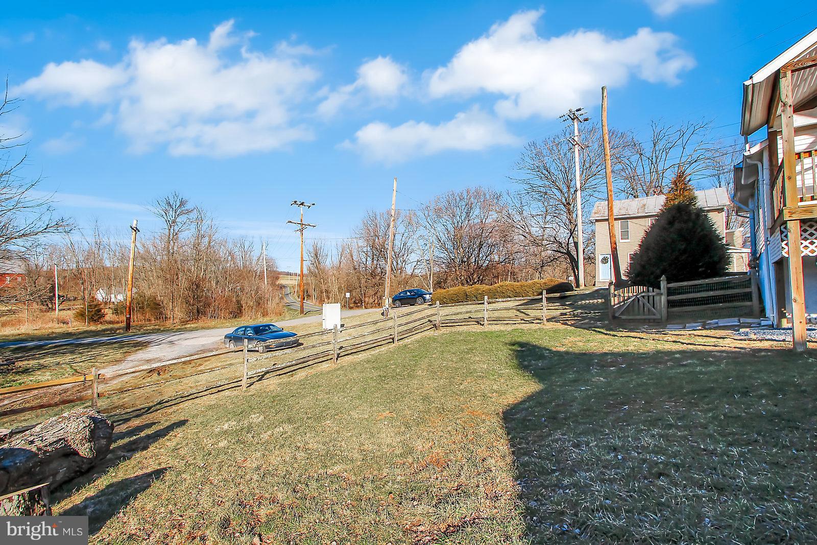 2202 Halter Road Westminster, MD 21158 - Photo 21 of 26