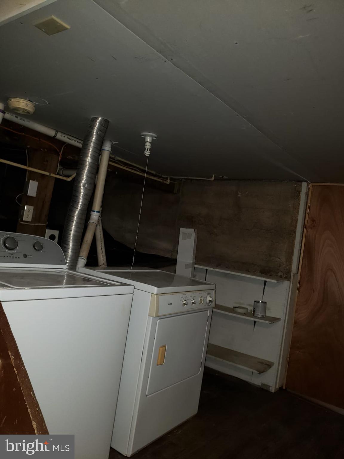 2202 Halter Road Westminster, MD 21158 - Photo 24 of 26