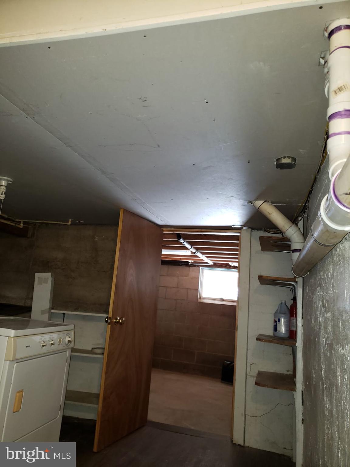 2202 Halter Road Westminster, MD 21158 - Photo 25 of 26