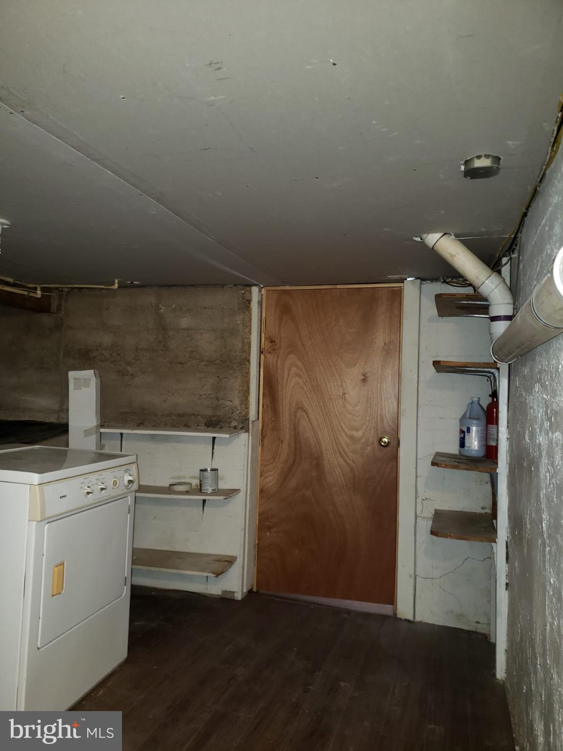 2202 Halter Road Westminster, MD 21158 - Photo 26 of 26