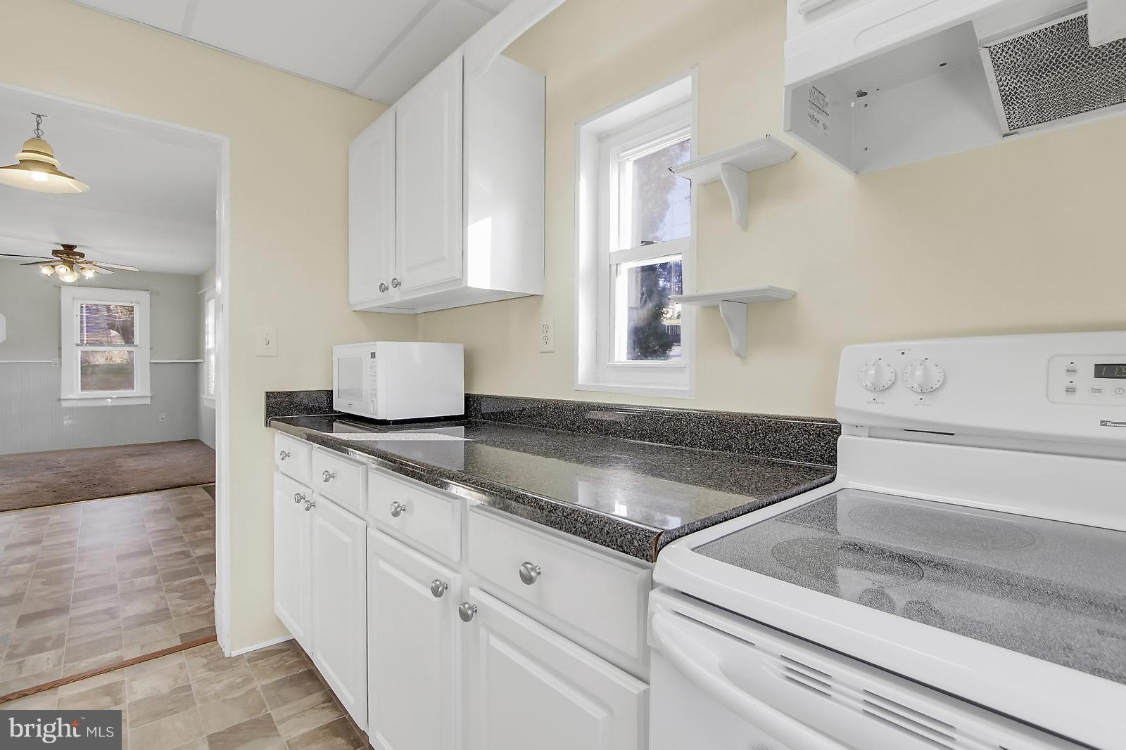 2202 Halter Road Westminster, MD 21158 - Photo 4 of 26