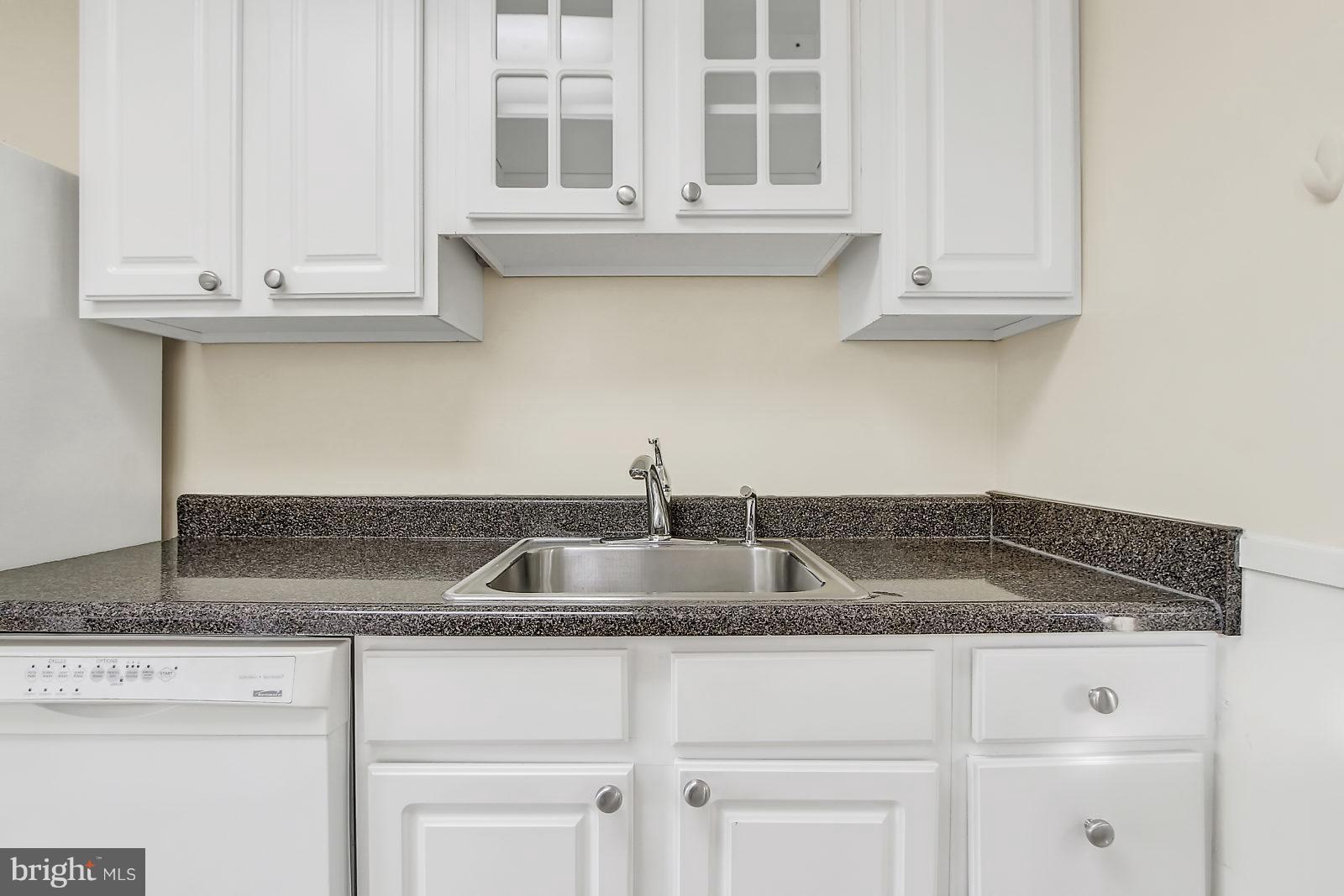 2202 Halter Road Westminster, MD 21158 - Photo 5 of 26