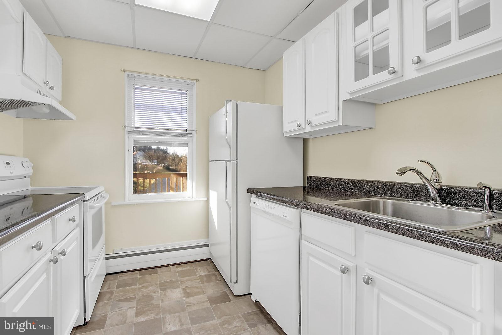 2202 Halter Road Westminster, MD 21158 - Photo 6 of 26