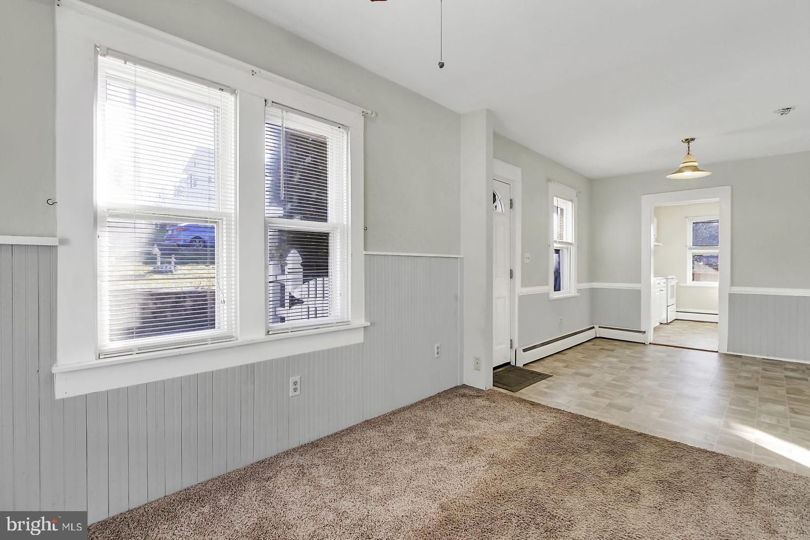 2202 Halter Road Westminster, MD 21158 - Photo 7 of 26