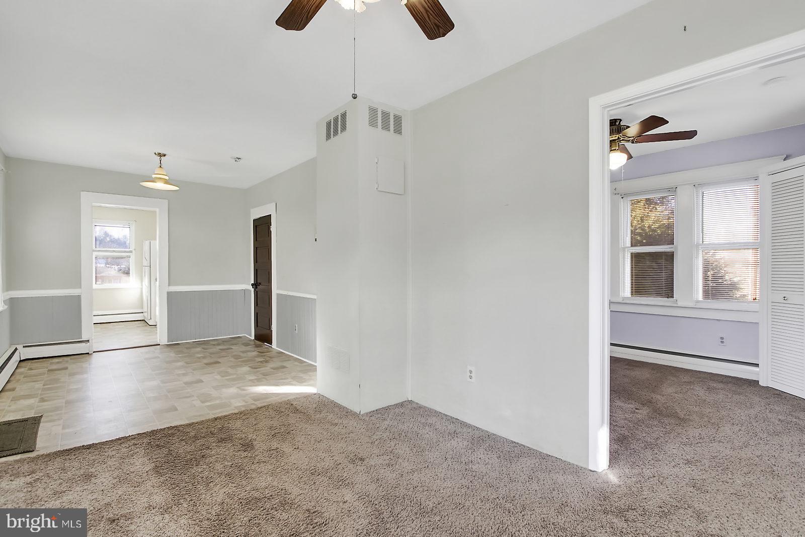 2202 Halter Road Westminster, MD 21158 - Photo 8 of 26