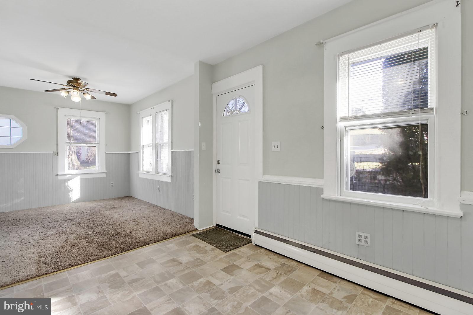 2202 Halter Road Westminster, MD 21158 - Photo 9 of 26