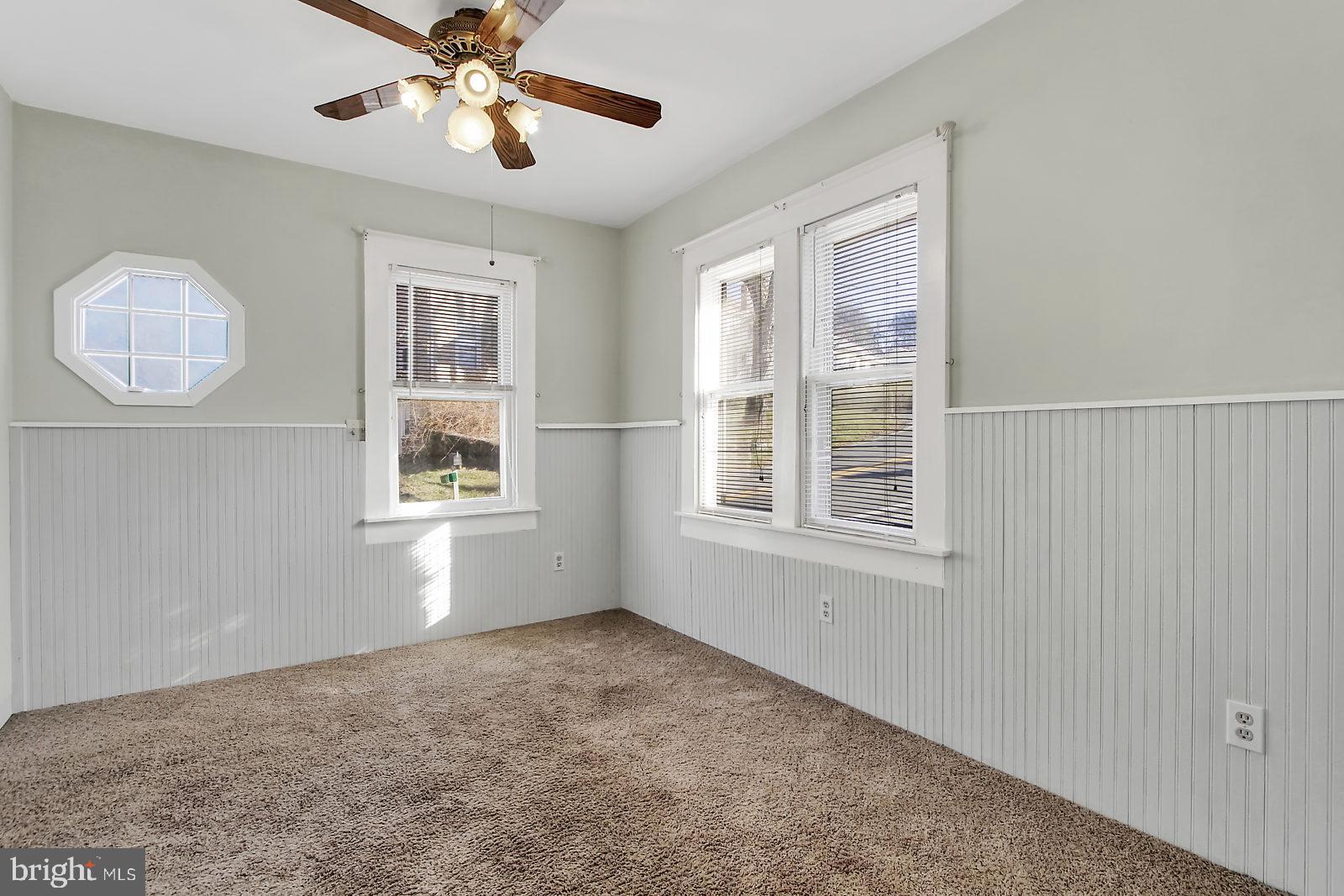 2202 Halter Road Westminster, MD 21158 - Photo 10 of 26