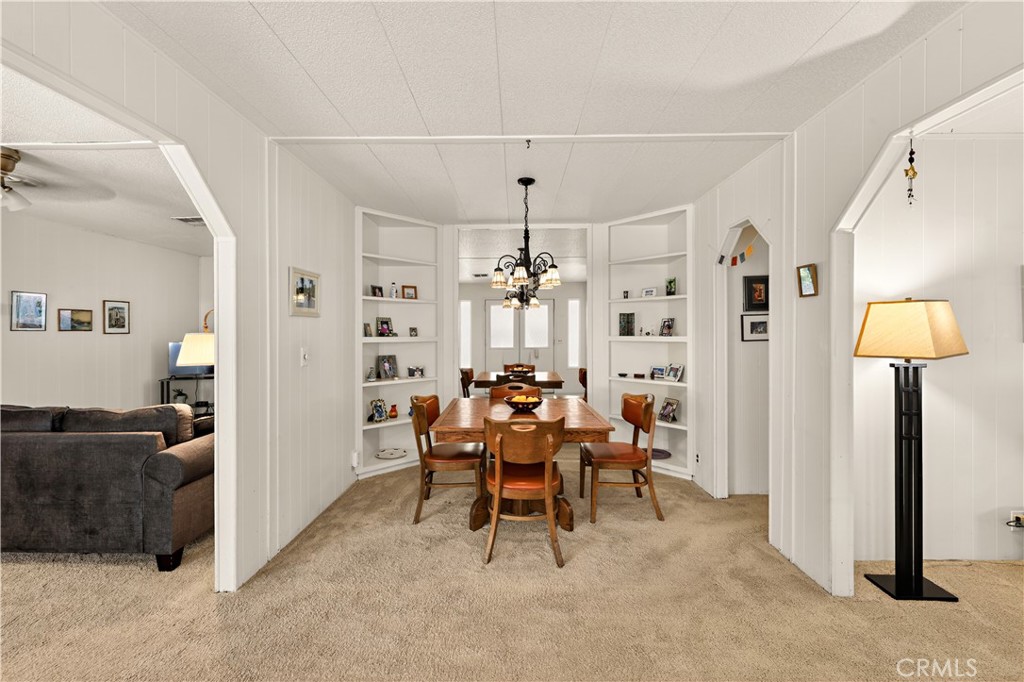 2240 Golden Oak Lane, Unit 11 Merced, CA 95341 - Photo 20 of 69